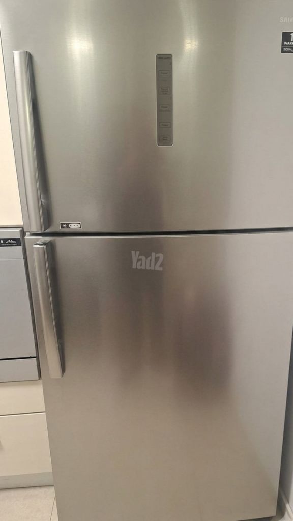 מקרר