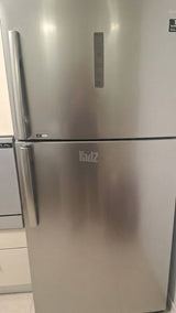 מקרר