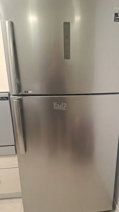 מקרר