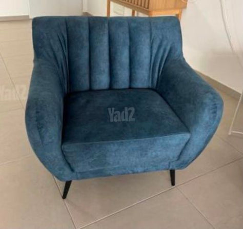 כורסא