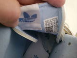 אדידס רטרו adidas forum  retro