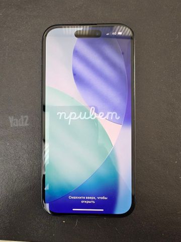 אייפון 16
