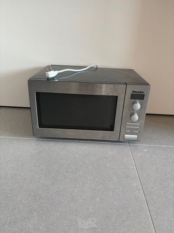 מיקרוגל