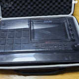 MPC Live 2