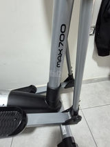אלפטיקול  MAX 700