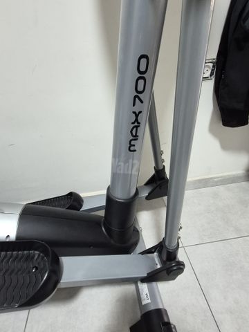 אלפטיקול  MAX 700