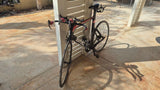 אופני נג"ש BMC TM02