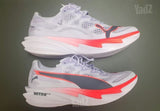 Puma Deviate NITRO™ Elite 4