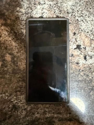 Galaxy S24 Ultra 256GB