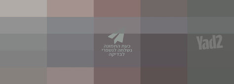 אולר לדרמן Leatherman Wave