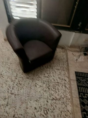 תכולת דירה