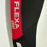 חליפת צלילה Mares Flexa 5.4.3