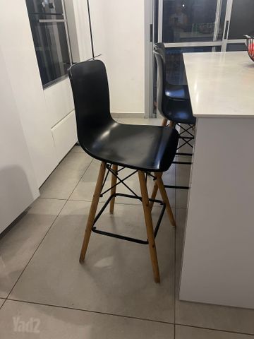כסאות בר