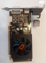 כרטיס מסך GT610