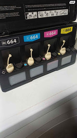 מדפסת EPSON L3060