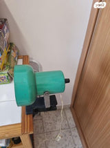 מנורת שולחן