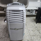 מזגן נייד