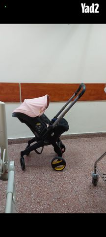סלקל דונה