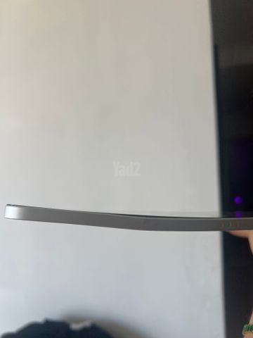אייפד gen 10