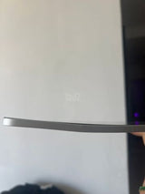 אייפד gen 10