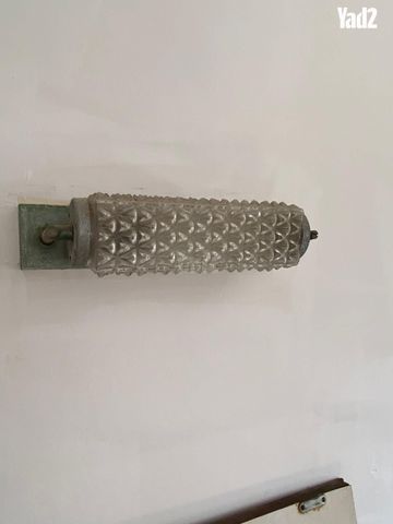 מנורות