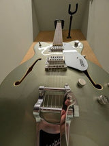Gretsch G5622T Electromatic