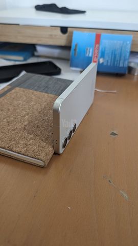 גלקסי s24 256gb