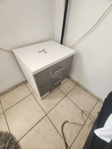 מיטה