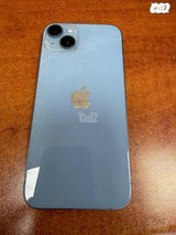 IPHONE 14PLUS