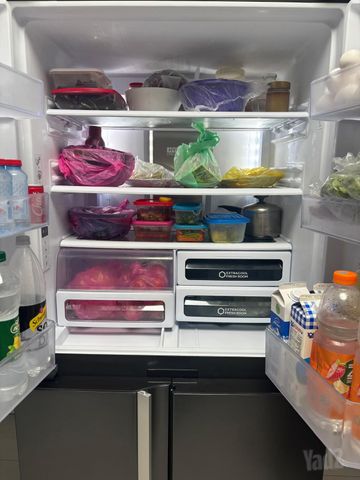 מקרר