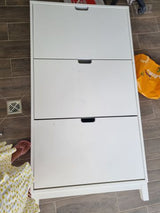 ארון נעליים