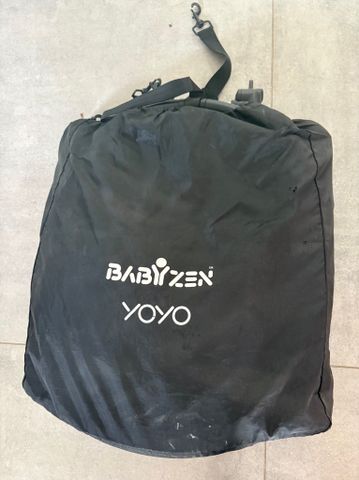 עגלת ילדים