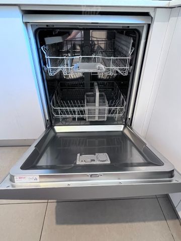 מדיח כלים דגם Bosch