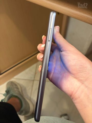 Motorola Moto G Power