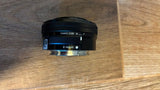 עדשה סוני  E Mount 16-50mm
