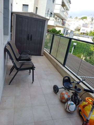 מחסן כתר (Keter)
