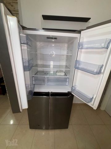 מקרר