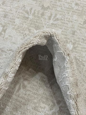 שטיח וינטאג׳