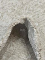 שטיח וינטאג׳