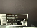 נעלי Nike Jorden Point Lane