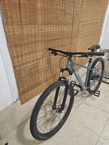 אופני הרים Norco Storm 2