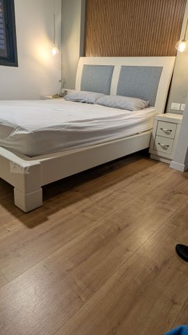 מיטה 160*200