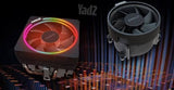 מעבד amd-ryzen-9-3900X