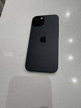 אייפון 15 128 GB