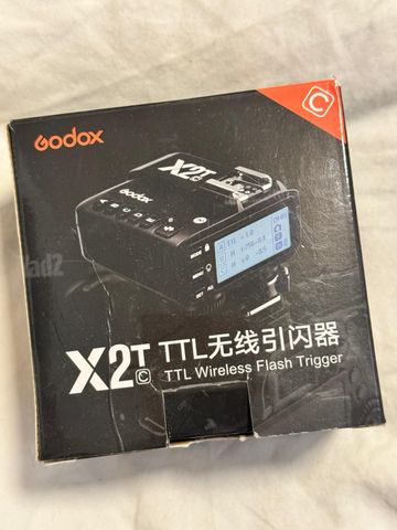 מצלמת canon R