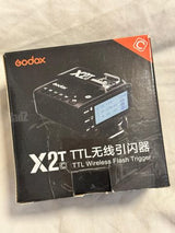 מצלמת canon R