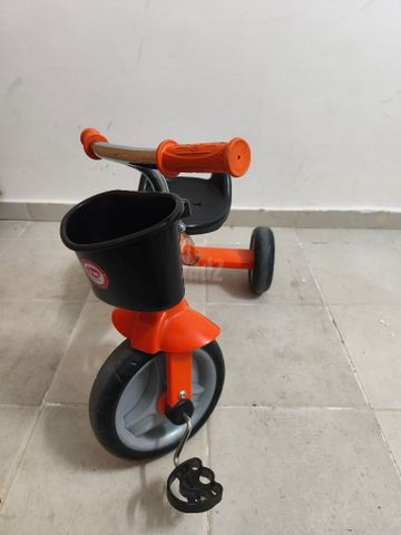 תלת אופן לילדים