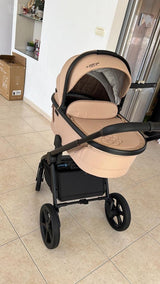 Sport line cielo Q