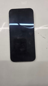 Iphone 17 pro max 1T