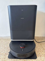 Xaomi Vacuum Robot X20 MAX